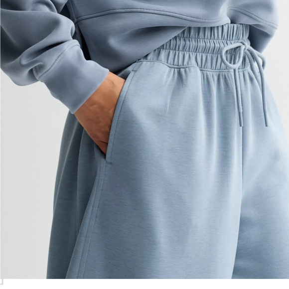 Kohl’s FLX loungewear set - Picture 7 of 8